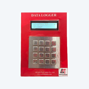 Data Acquisition System