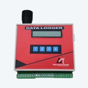 Data Logger