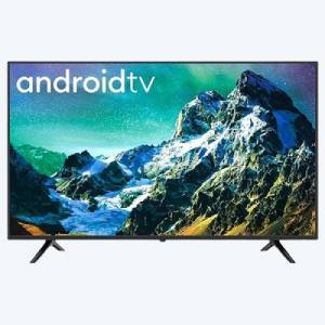 Smart Led Tv