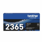 Brother TN-2365 Original Toner (Mono/Black)