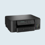 Brother Inkjet Printer (T530)
