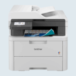 Brother Laser Colour Printer (DCP-L3560CDW)