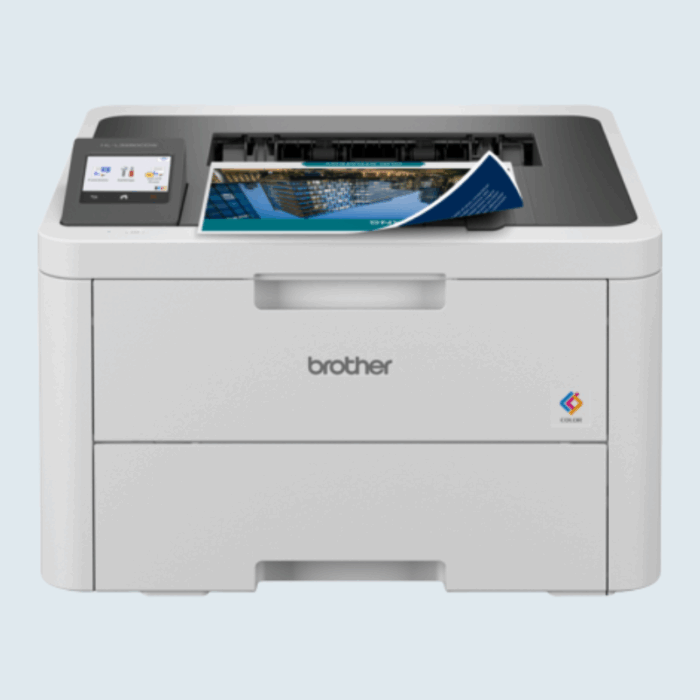 Brother Laser Colour Printer (HL-L3280CDW)