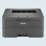 Brother Laser Printer (HL-B2180DWB)