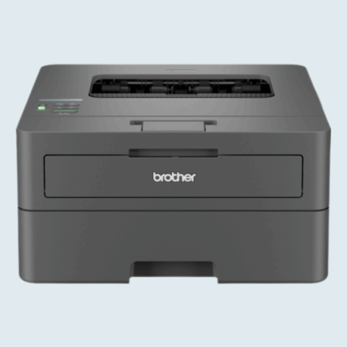 Brother Laser Printer (HL-B2180DWB)