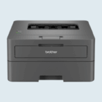 Brother Laser Printer (HL-L2400D)