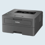 Brother Laser Printer (HL-L2440DW)