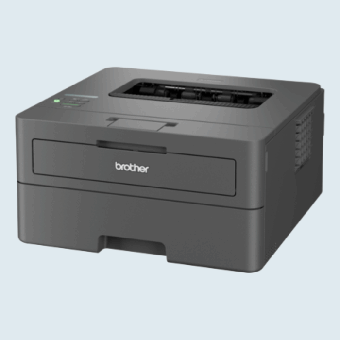 Brother Laser Printer (HL-L2440DW)