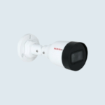 CP PLUS IP BULLET CAMERA (CP-UNC-TA21L3C-Q)