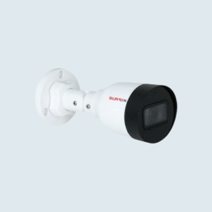 CP PLUS IP BULLET CAMERA (CP-UNC-TA21L3C-Q)