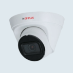 CP PLUS IP CAMERA (CP-UNC-DA21L3C-Q)