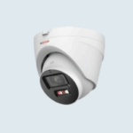 CP PLUS IP CAMERA (CP-UNC-DA41L3B-D-LQ)