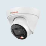 CP PLUS IP CAMERA (CP-UNC-DA41L3C-D-LQ)