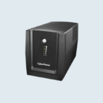 CyberPower Offline UPS (1.0 KVA)