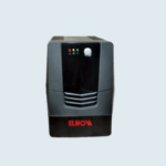 ELNOVA Offline UPS (1.0 KVA)