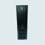 ELNOVA UPS 5 KVA (WITH BATTERY) (ES6000)