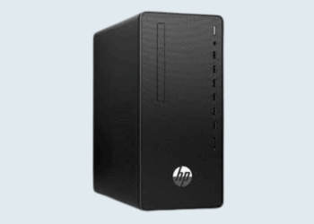 HP High End Desktop Computer (Intel i7 13700) (HP 280 G9 MT i7 13700 Win11P 161SSD3 21.5″)