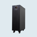 MICROTEK UPS 6 KVA (WITHOUT BATTERY) (Max+ 6KVA)
