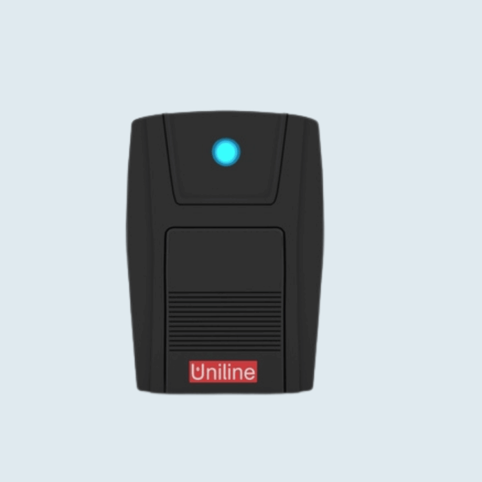 Uniline Offline UPS (1.0 KVA)
