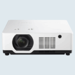 Viewsonic Multimedia Projector  (LCD Technology)  LSC601WU