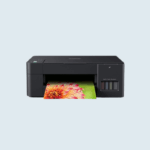 Brother Inkjet Printer (T220)