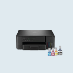 Brother Inkjet Printer (T430)