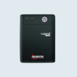 Microtek Offline UPS (1.0 KVA)