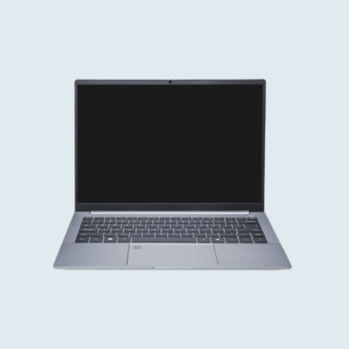 ACER HIGH END LAPTOP - NOTEBOOK (TravelLite TL44-53M)