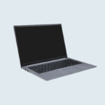 ACER HIGH END LAPTOP - NOTEBOOK (TravelLite TL44-53M)