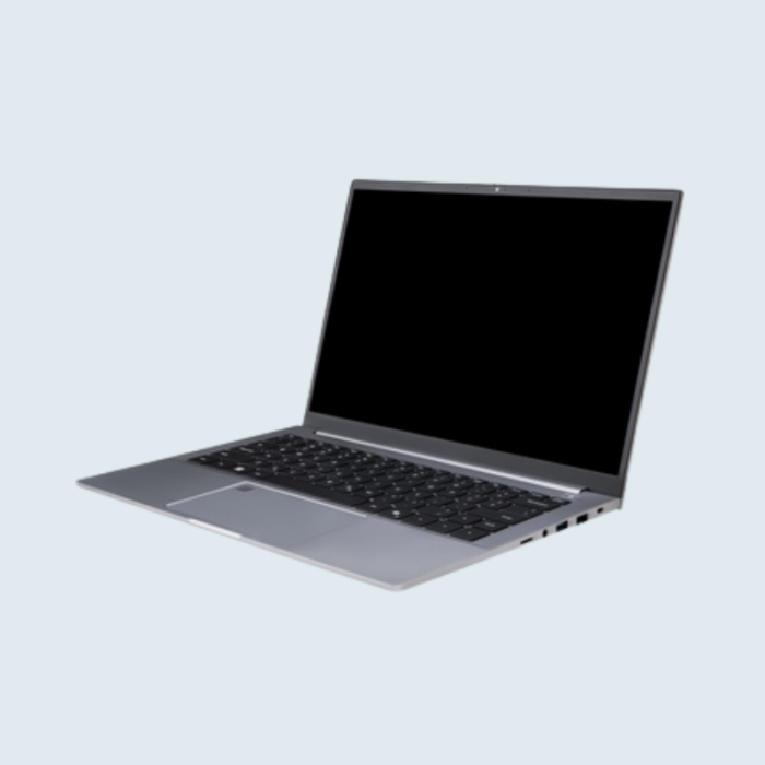 ACER HIGH END LAPTOP - NOTEBOOK (TravelLite TL44-53M)