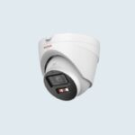 CP PLUS DOME CAMERA (CP-UNC-DA21L3B-LQ)