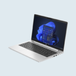 HP HIGH END LAPTOP - NOTEBOOK(HP 460 G11 NB U5 125H Win11P 1611 wifi)