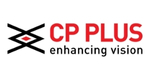 cp-plus