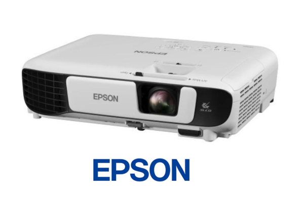 Epson Projector