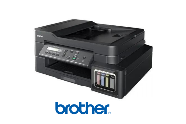 Brother Printer