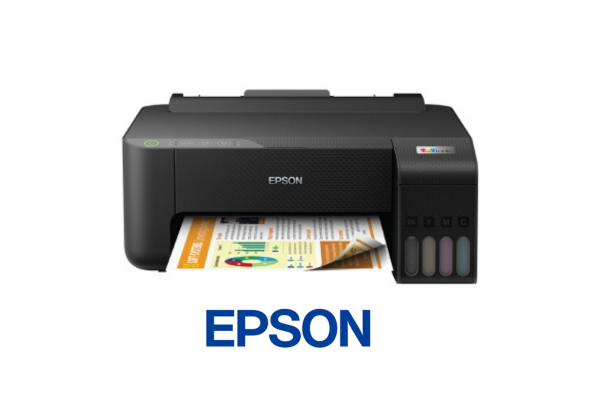 Epson Printer