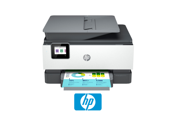 HP Printer