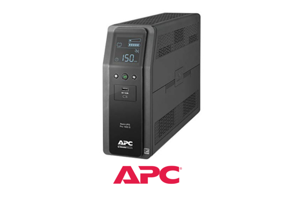 APC UPS