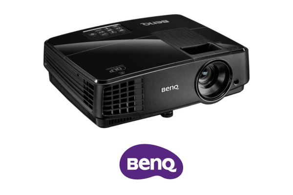 BenQ Projector