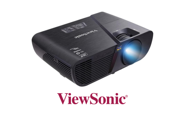 ViewSonic Projector