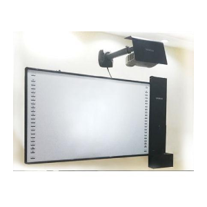 Digital Teaching System