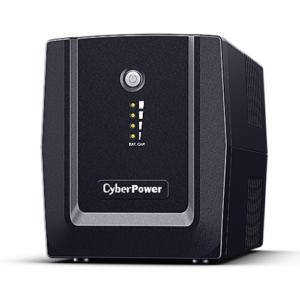 1.2 KVA UPS