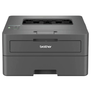 Automatic Duplex Printer